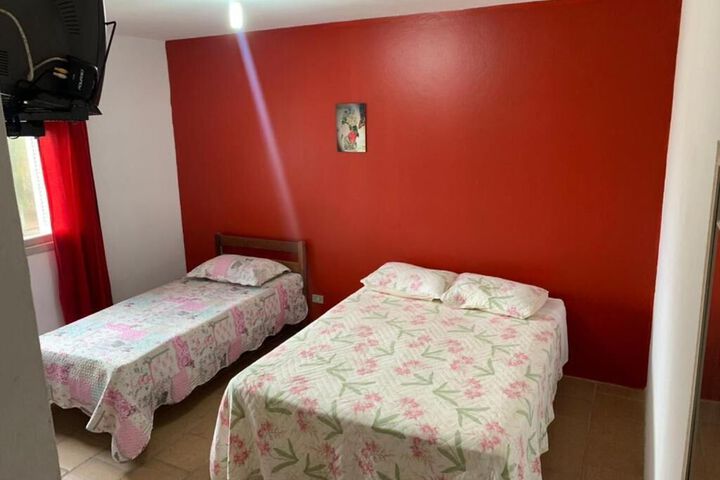 Room 18 of 37