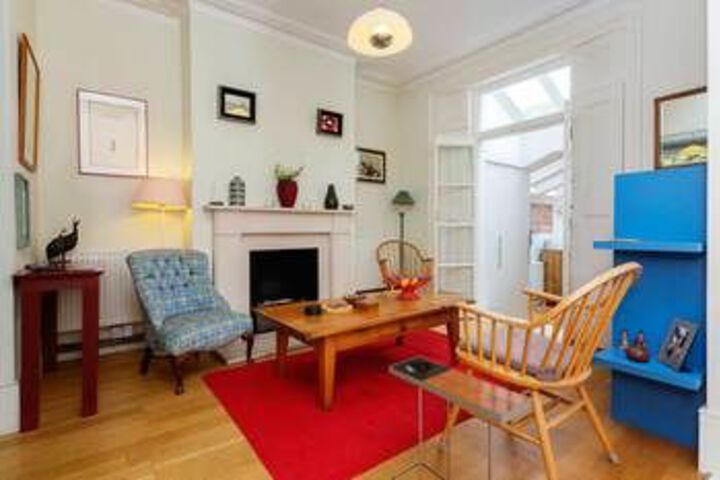 Room 15 of 20