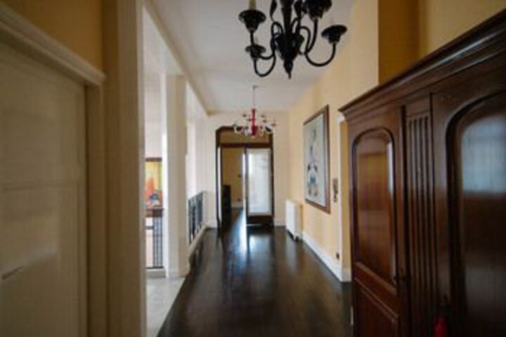 Hotel Interior 31 of 36