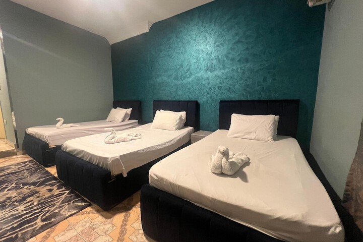 Room 20 of 41