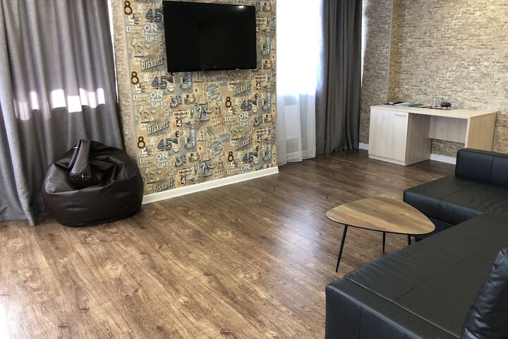 Room 29 of 88