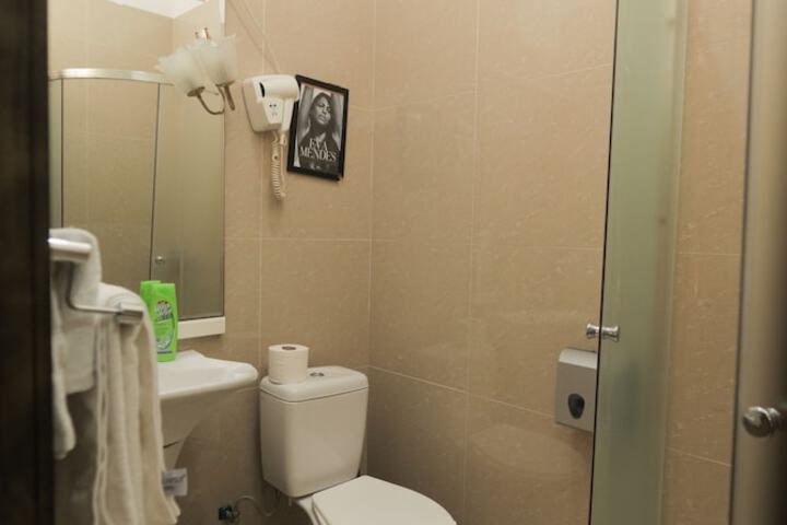 Room 30 of 45