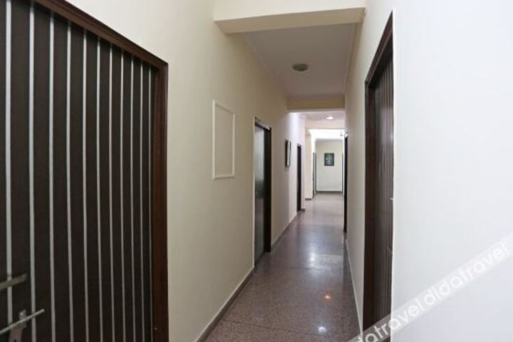 Hotel Interior 4 of 14
