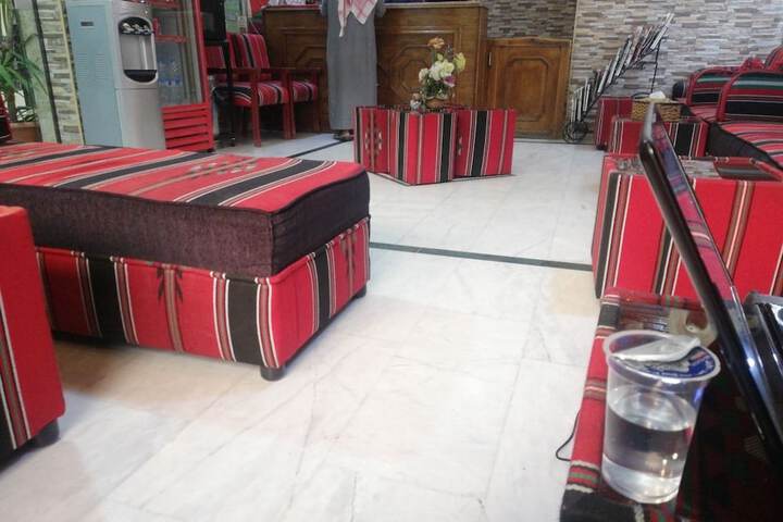 Hotel Interior 4 of 50