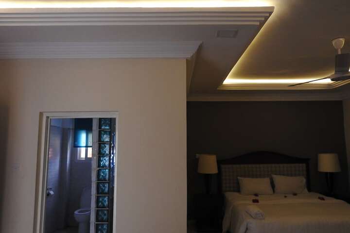 Hotel Interior 78 of 95