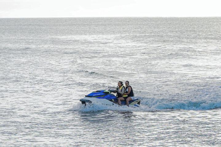 Water Sports 49 of 87
