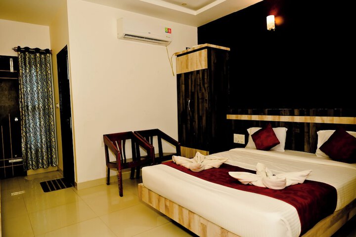 Room 63 of 82