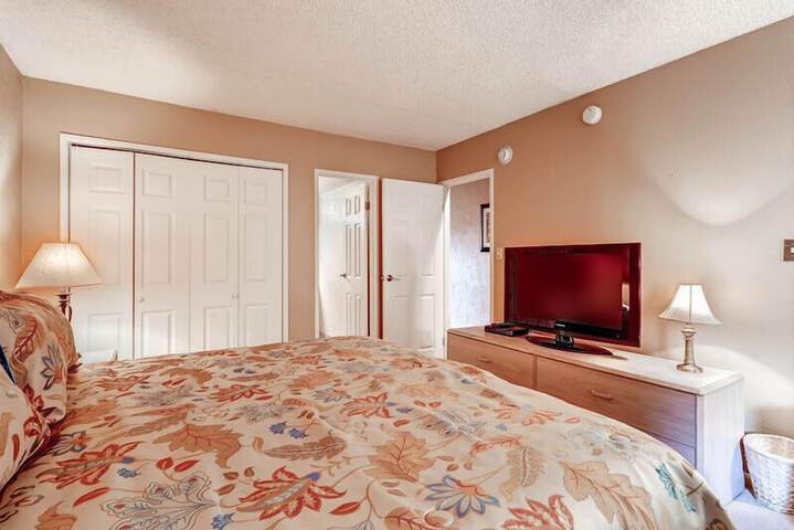 Room 19 of 85