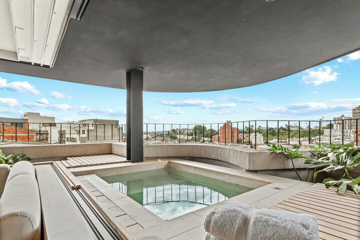Terrace/Patio 38 of 59