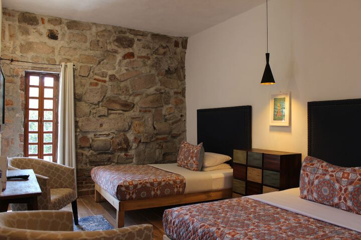 Room 15 of 45