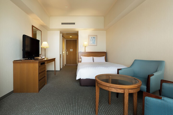 Room 19 of 39