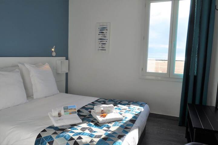 Room 18 of 56