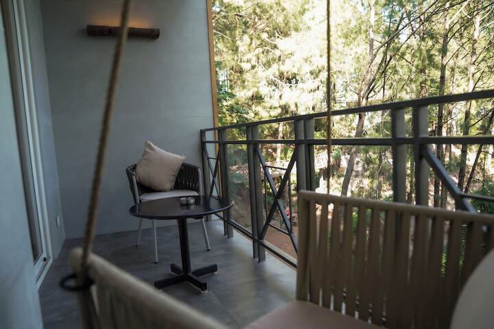 Hotel 278 of 297