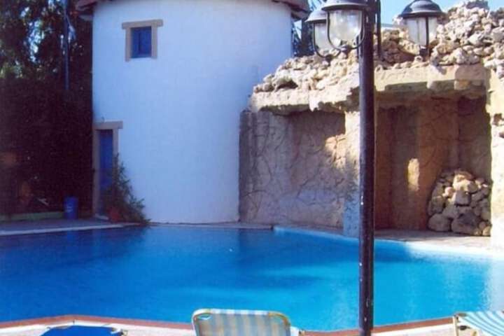 Pool 45 of 57