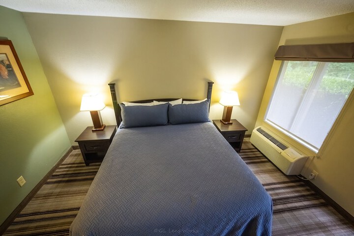 Room 78 of 125