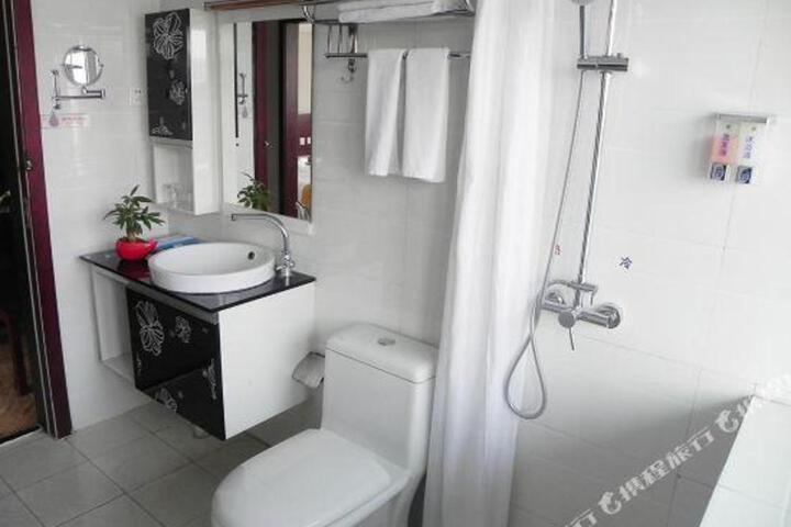 Tianma Hotel