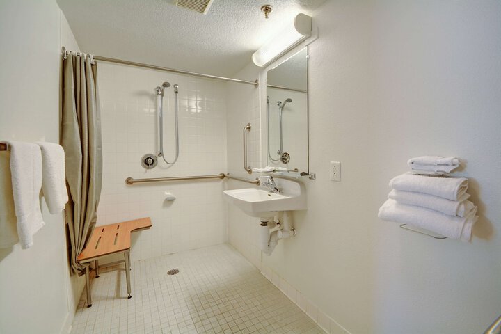 Room 31 of 51