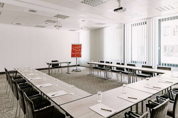 Meeting 66 of 79