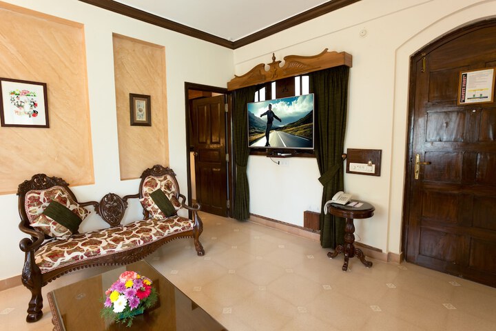 Room 16 of 67