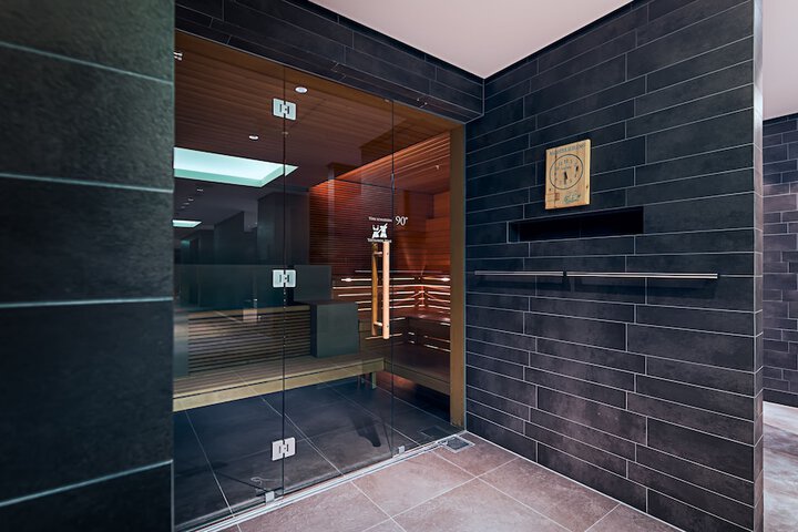 Hotel 106 of 127
