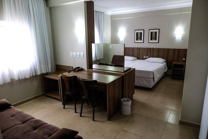 Room 7 of 55
