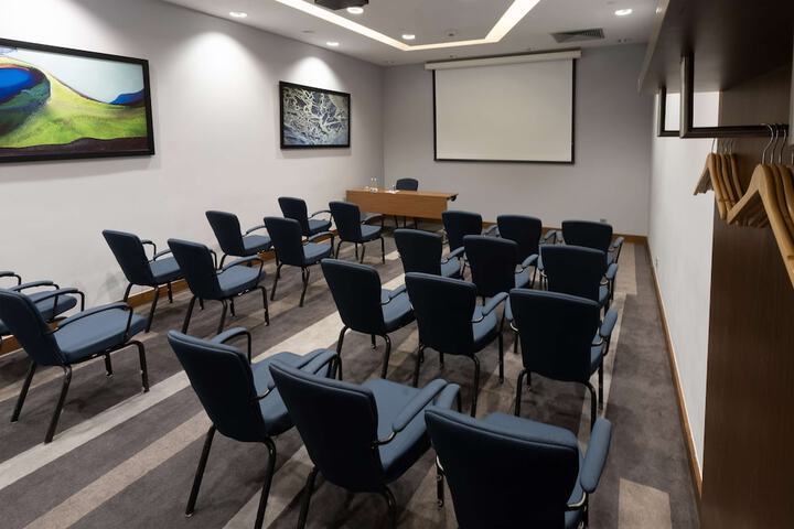 Meeting 144 of 160