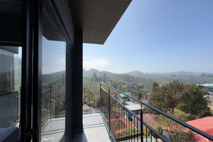 Terrace/Patio 65 of 72
