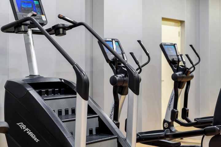 Health and Fitness 33 of 54