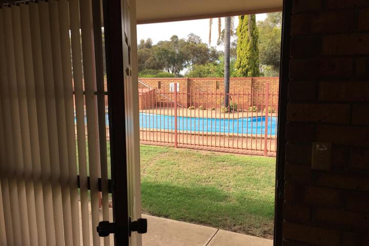 Pool 34 of 50