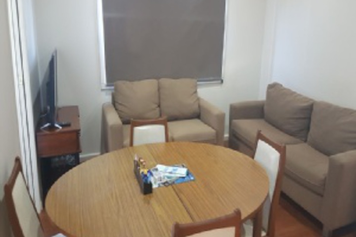 Room 621 of 792