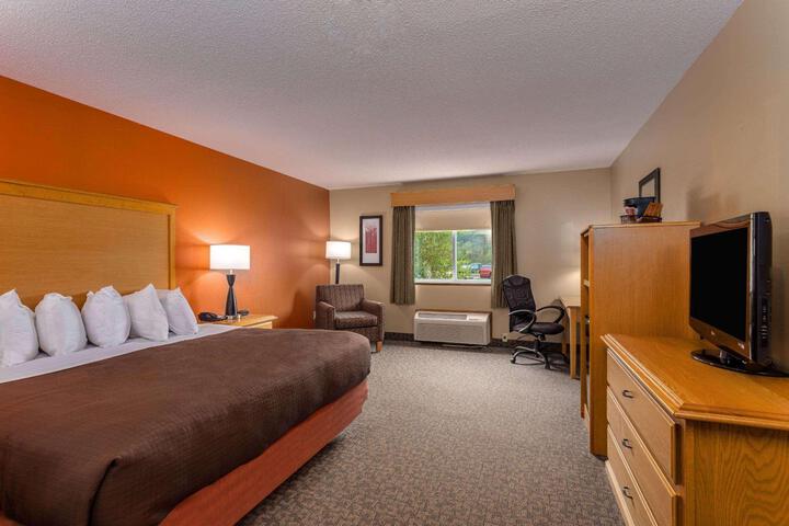1 King Bed (17 of 17)