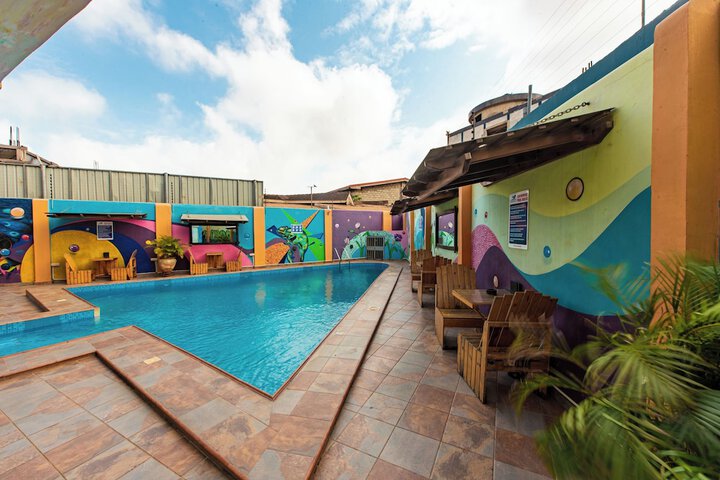 Pool 95 of 130