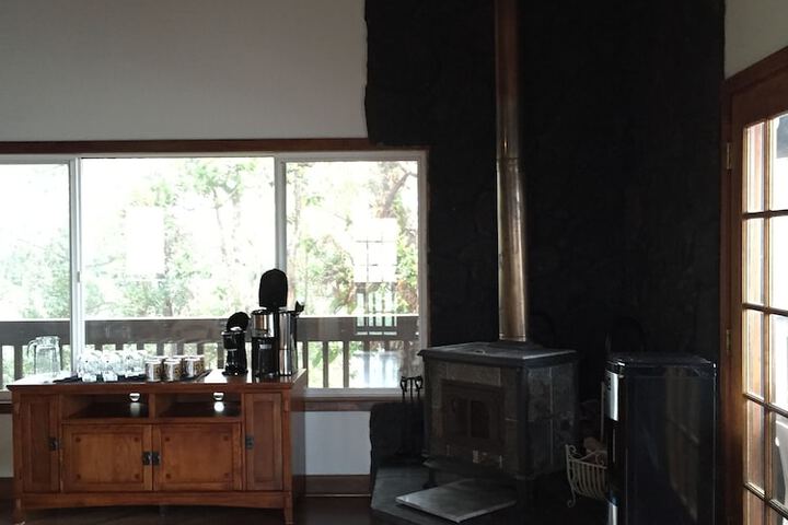 Hotel Interior 48 of 55