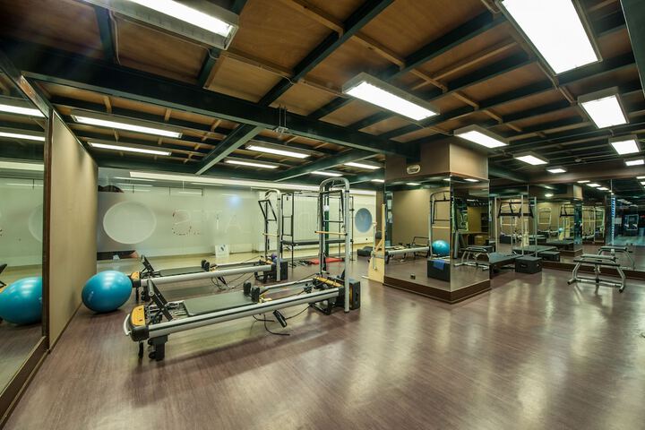 Health and Fitness 79 of 107