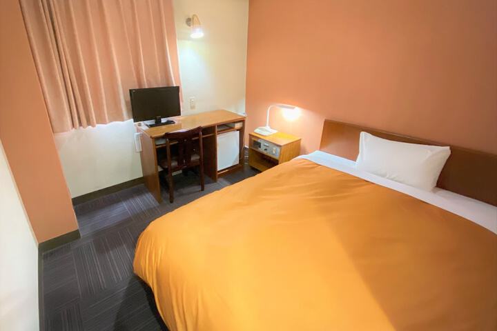 Room 10 of 79
