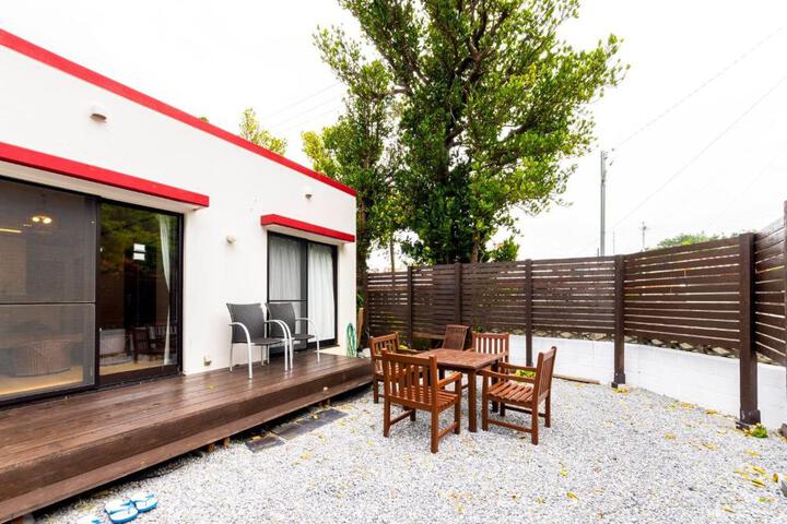 Sea Stay Okinawa / Vacation STAY 78095