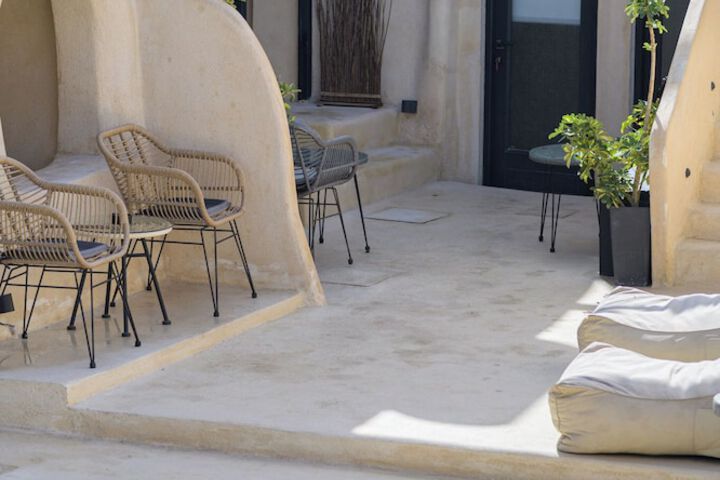 Terrace/Patio 88 of 102