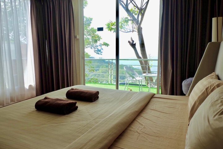 Room 14 of 53