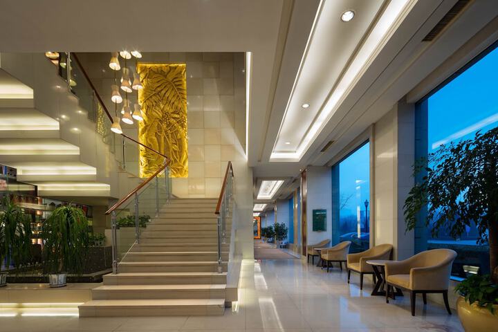 Hotel Interior 47 of 57