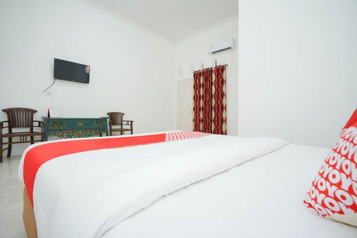 Room 15 of 29