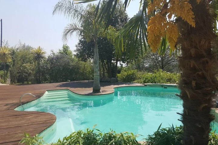 Pool 12 of 18