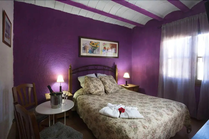 guest_rooms