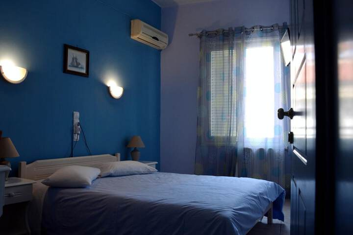 Room 22 of 57