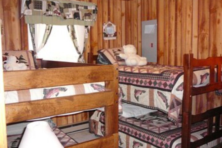 Room 29 of 33