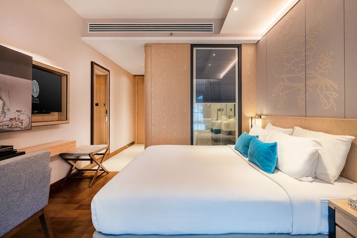 Room 21 of 58