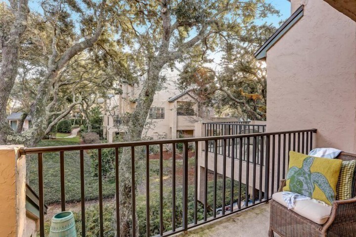 Terrace/Patio 22 of 44