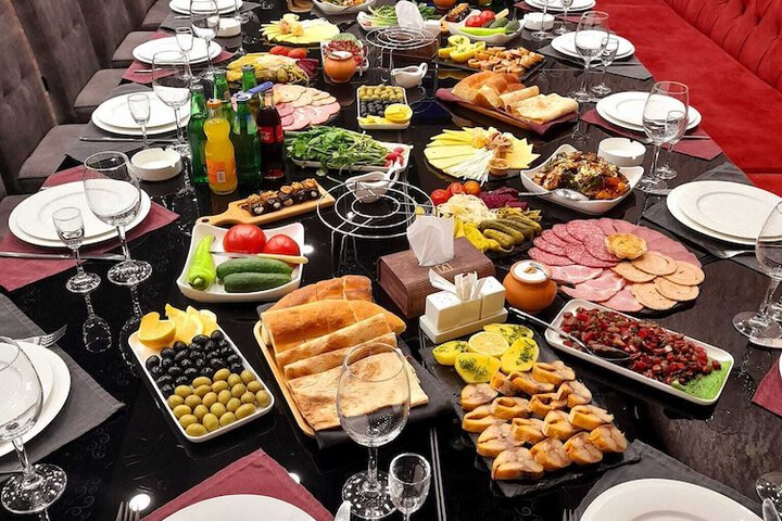 Dining 63 of 75