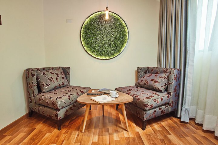 Room 15 of 28