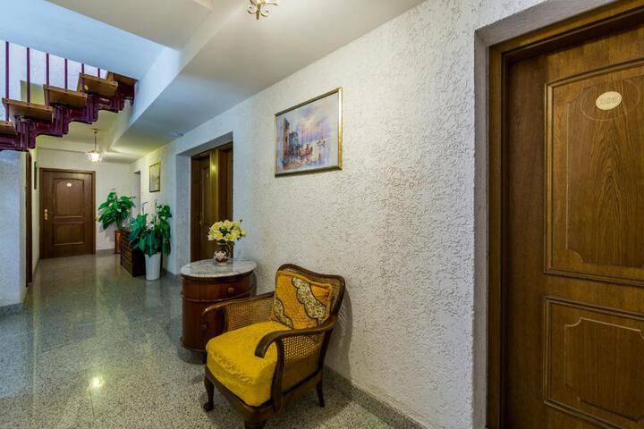 General 23 of 100