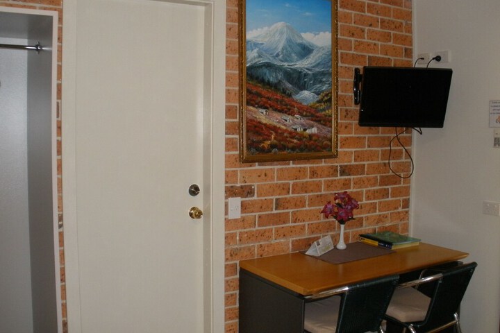 Room 26 of 55